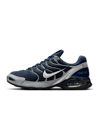 AIR+MAX+TORCH+4.png